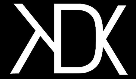 kodexartgallery